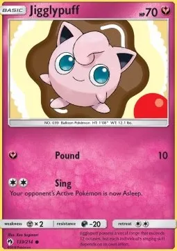 Jigglypuff