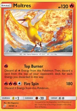 Moltres
