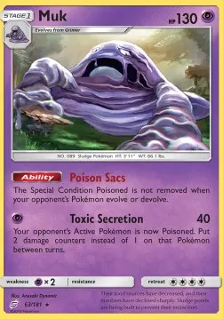Muk