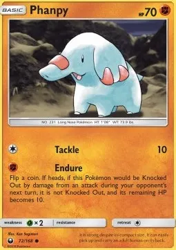 Phanpy