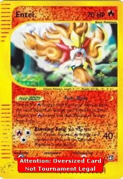 Entei