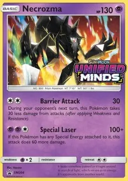 Necrozma