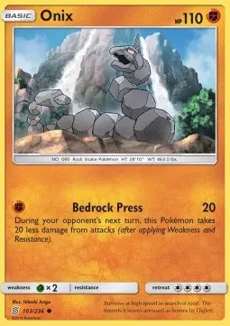Onix
