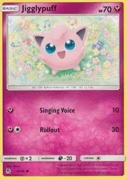 Jigglypuff