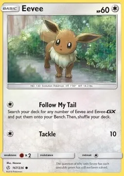 Eevee