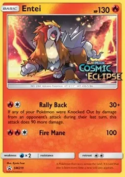 Entei