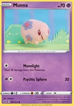 Munna
