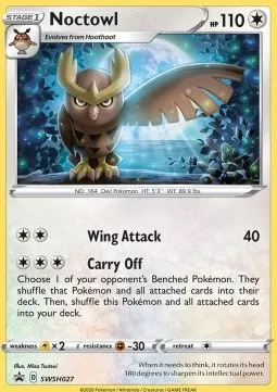 Noctowl