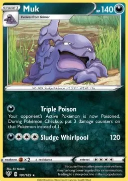 Muk
