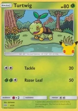 Turtwig