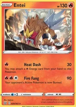 Entei