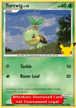 Turtwig
