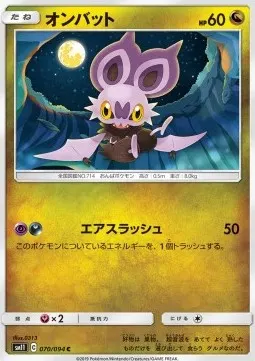 Noibat