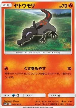 Salandit