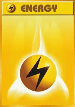 Lighting Energy