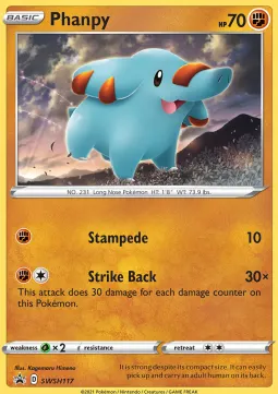 Phanpy