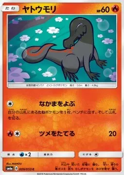 Salandit