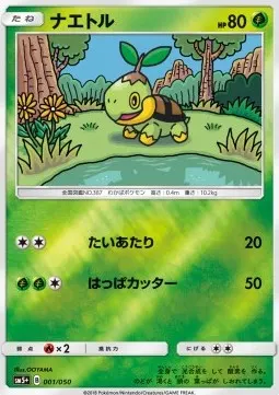 Turtwig