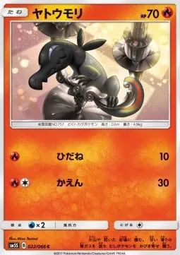 Salandit