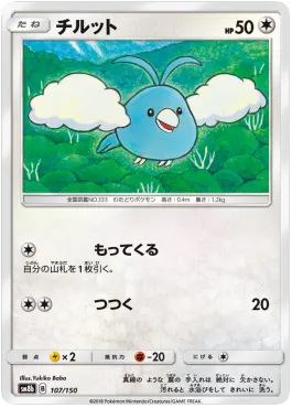 Swablu