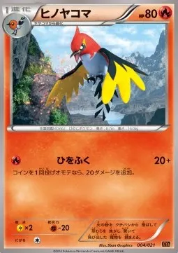 Fletchinder