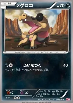 Sandile