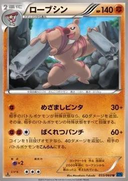 Conkeldurr