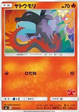 Salandit