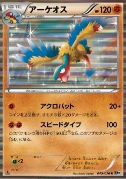 Archeops