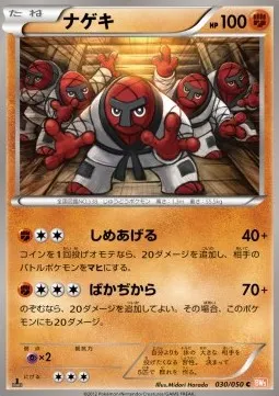 Throh