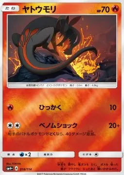 Salandit