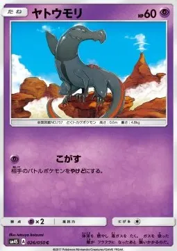 Salandit