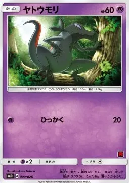 Salandit