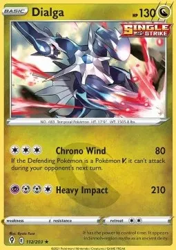 Dialga