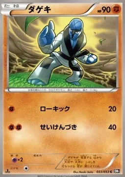 Sawk