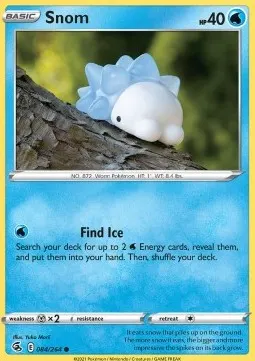 Snom