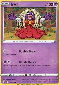 Jynx
