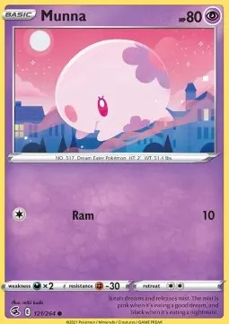 Munna