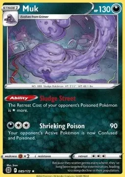 Muk