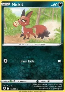 Nickit