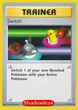 Switch