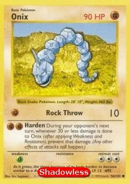 Onix