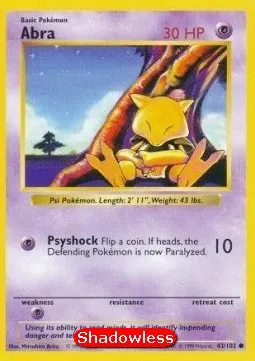 Abra