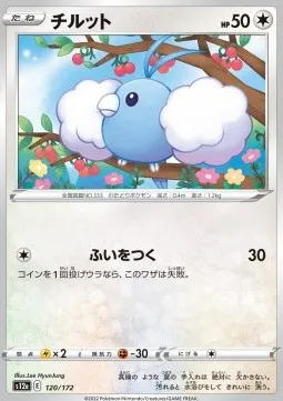 Swablu