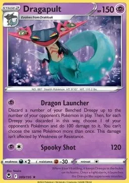Dragapult