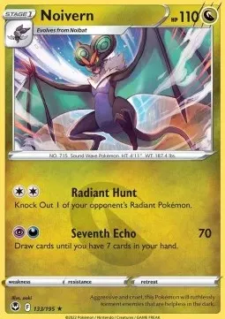 Noivern