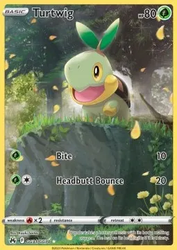 Turtwig