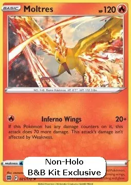 Moltres