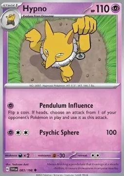 Hypno