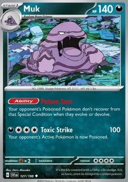 Muk
